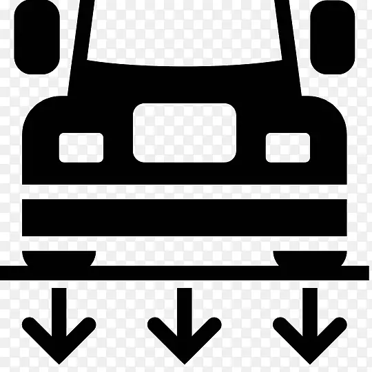 �����ͼ�꿨��˾����վ��-������