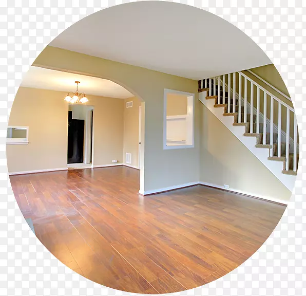 �������ӵذ�ԡ��-������