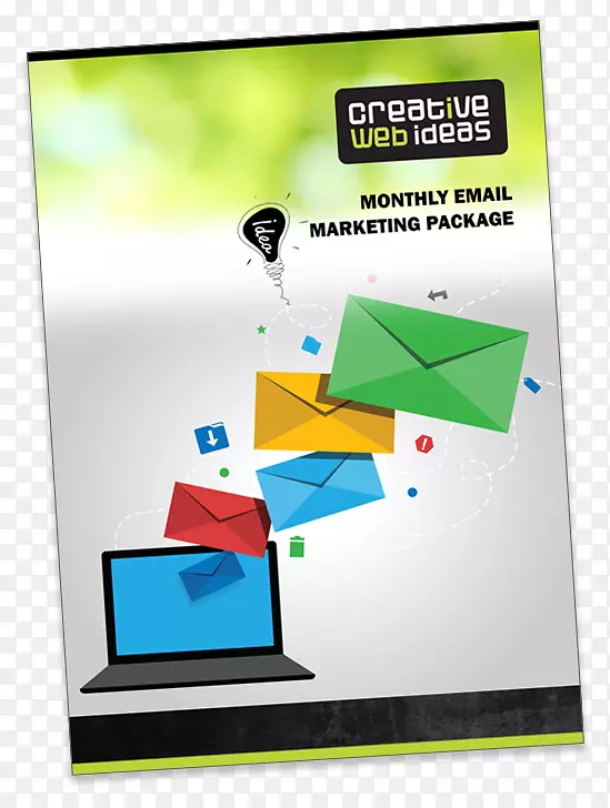 �������紴������ʼ�Ӫ���ͻ�-�����ʼ�-������