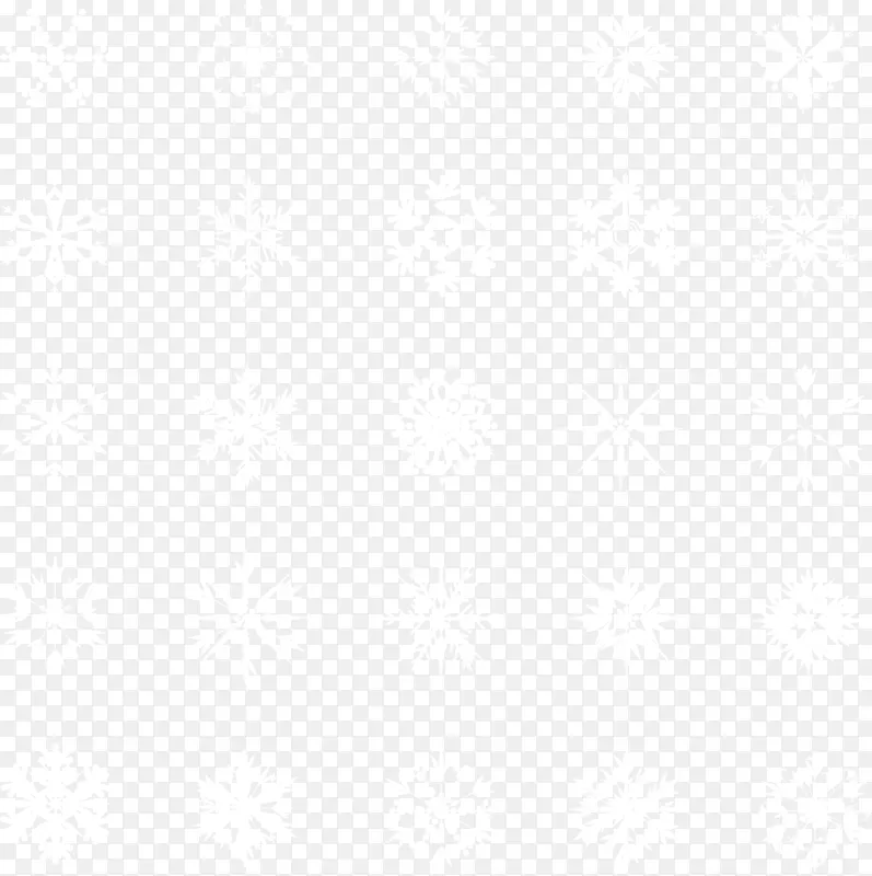 �����ڰ׶Գ�ͼ��-��ѩ����-������