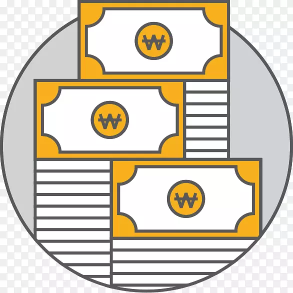 ����Ц����Ӱ������-̫���ܷ�-������