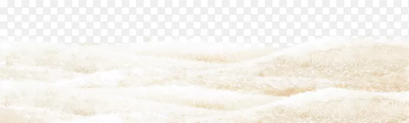 �����ɫ�ذ��������-ѩ�ױ���-������