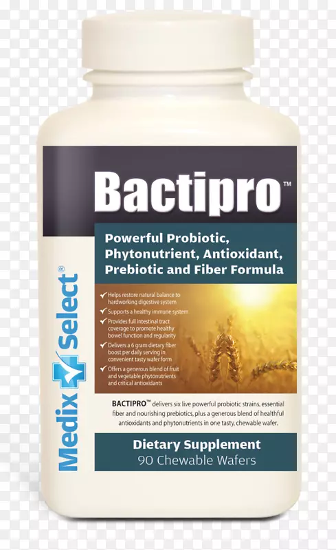 ��ʳ�����������ǰ��������-����-������