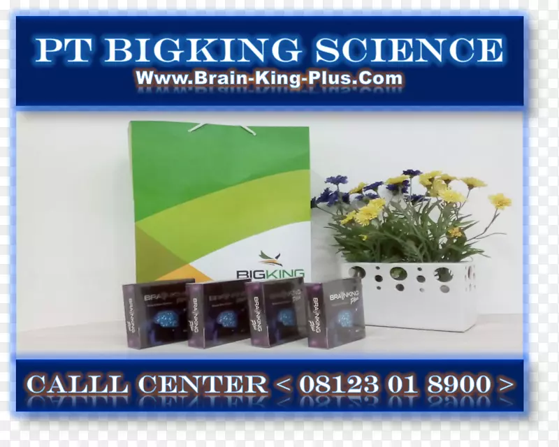 ������ӡ��Ӫ���񾭿�ѧ-��ˮ-������