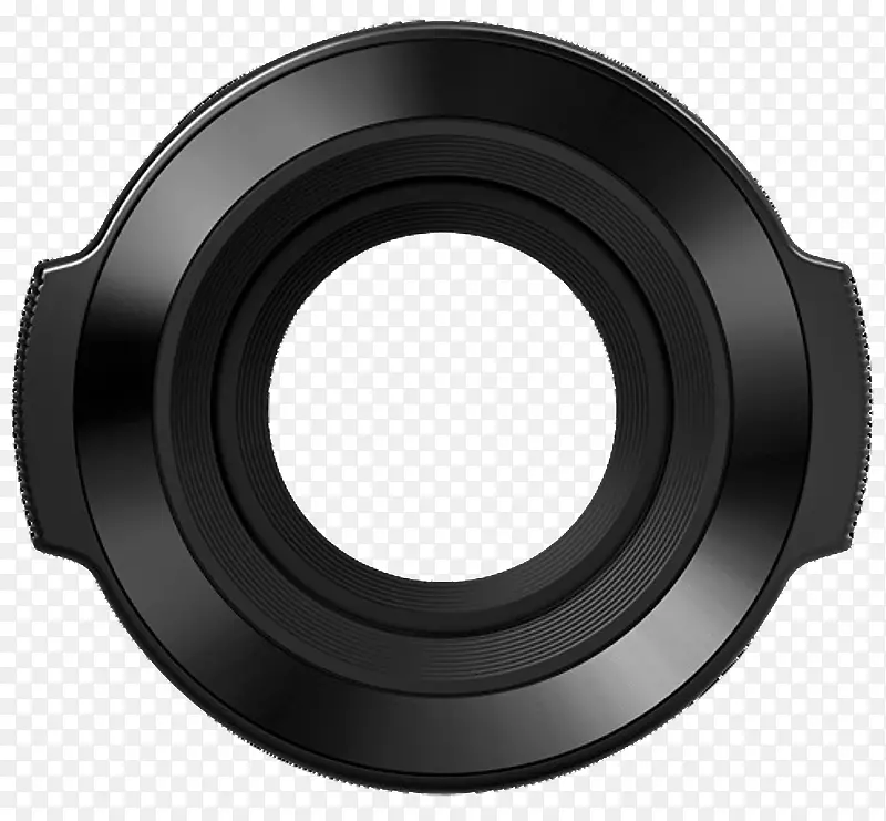 ���ְ�˹om-d e-m10�����ͷ���ǰ��ְ�˹��˾-�������ͷ-������