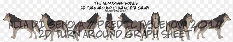 ��ɫ����-��ͷ-������