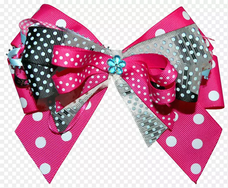 Lokma????????????��ʳʳ��-Lazos-������