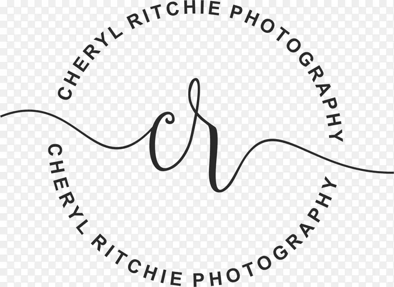 ��ɴ��Ӱ��־-��̬ˮӡ-������