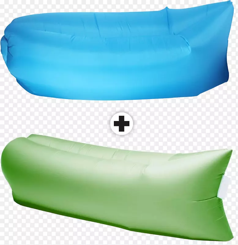 ��-��-������