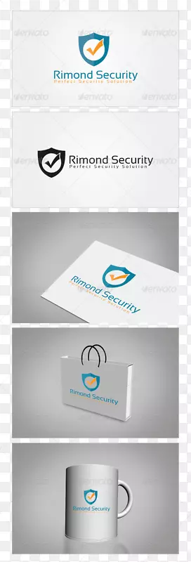 ��־Ʒ��ģ�崴���������-������