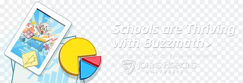 Ʒ�������ֽ-������ѧ-������