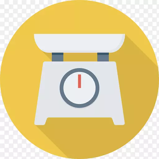 �����ʼ���ַ���յ�������-�����ʼ�-������