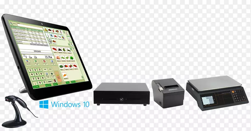 �绰��س����ͨѶ���Ӽ����-������