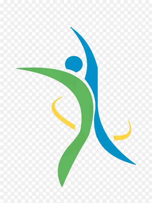 ��ʳ�����[����]����֧��������-����-������