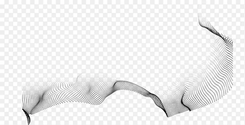 �ڰײ���.������������pngͼ��-������