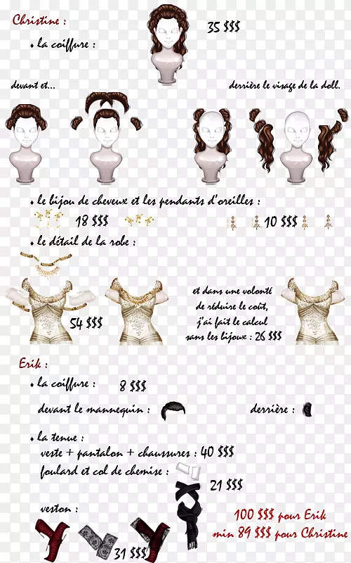 ֽ�߱��ӵ��������-������