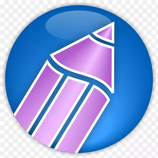 CorelDraw-���-������