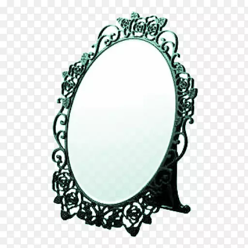 ����android�Ŵ�-������