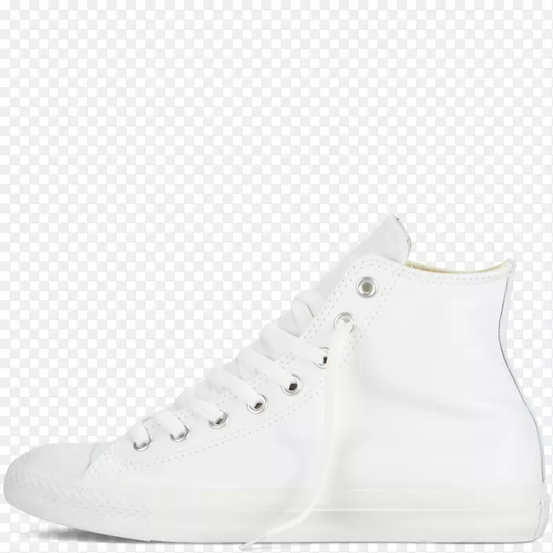 �˶�Ь����ѵ�����-������