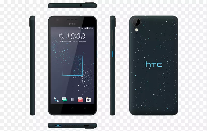 htcԸ��825 Android�����ֻ�-android-������