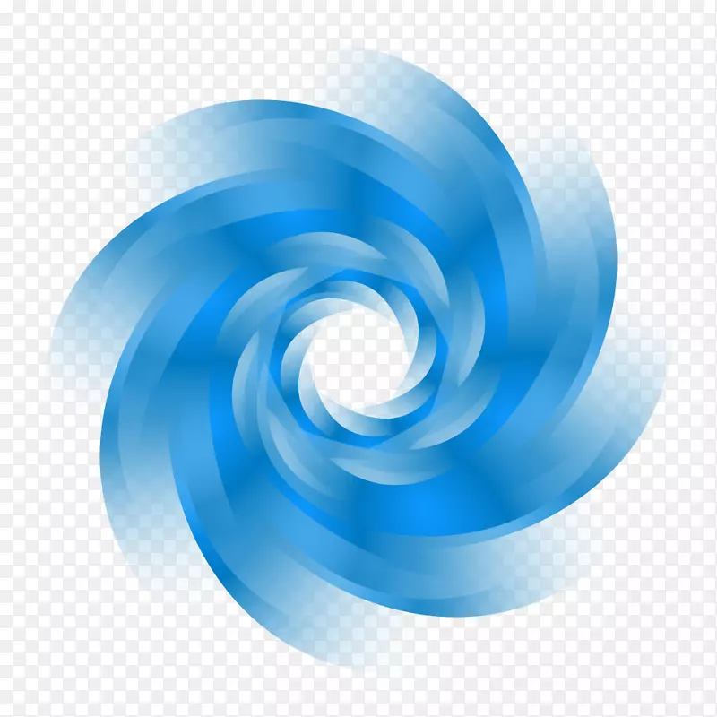 sony xperia z androidӦ�ó����-������