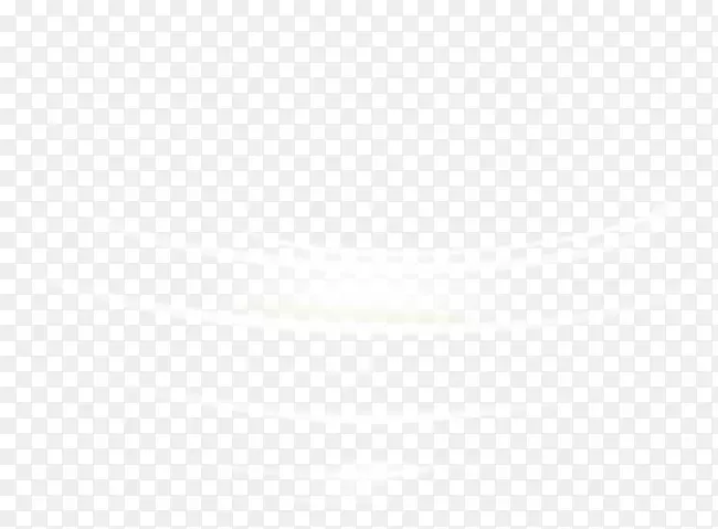 �����Գƺڰ׽�ͼ��-����籩-������