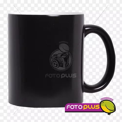 ���ȱ���-������