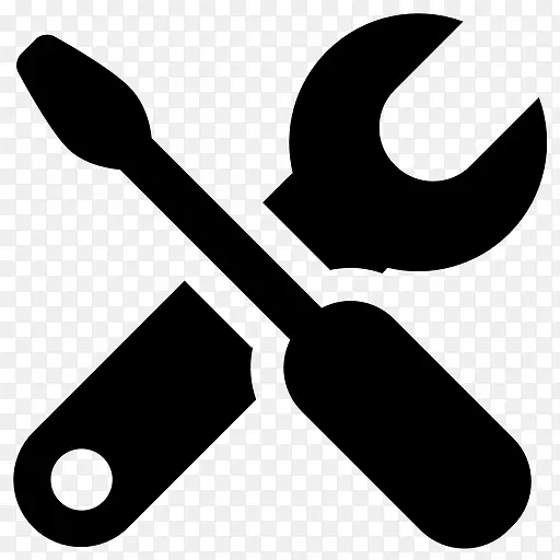 �����ͼ��ά���������������Ա���������ֳ��豸.����������-������