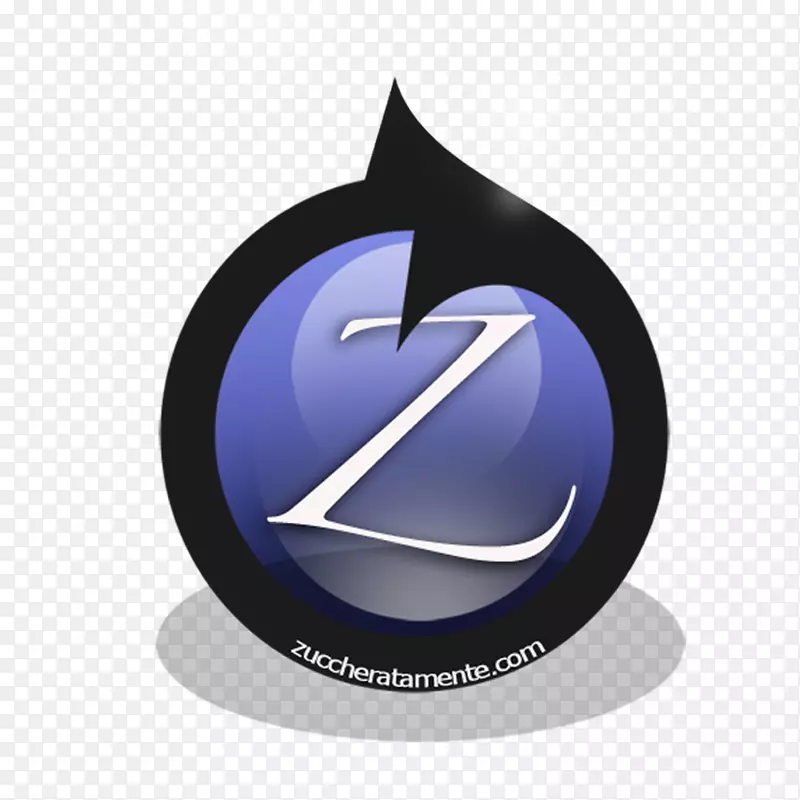 ��ҳ��ť����ͼ����ɫ��ť-������