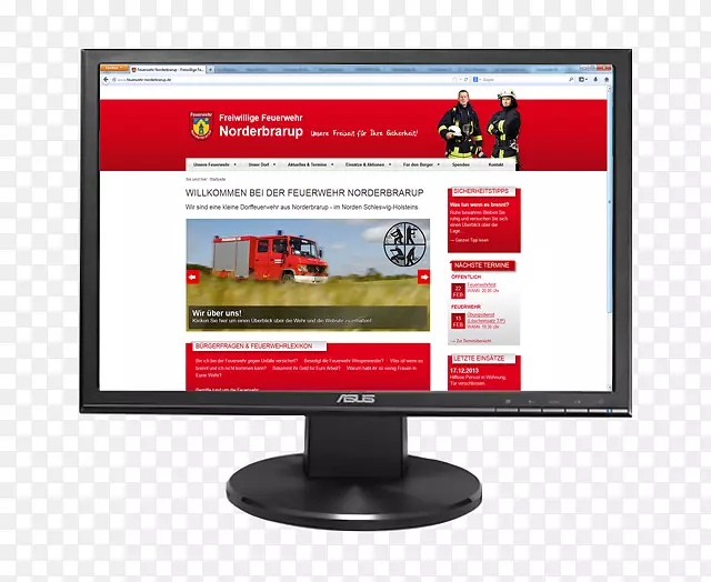 ������ʾ����ý����ʾ���.����������-������