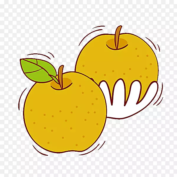 ����������-Ϥ��-������