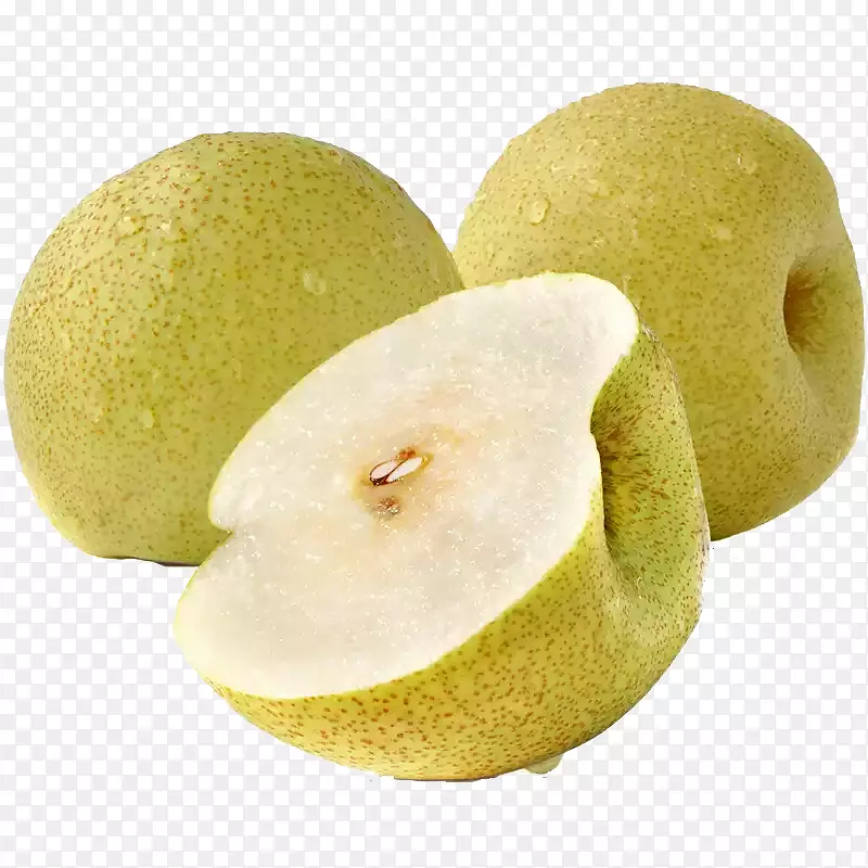 ѩ���ˮ��ʳƷ�¸���˹-Ϥ��-������