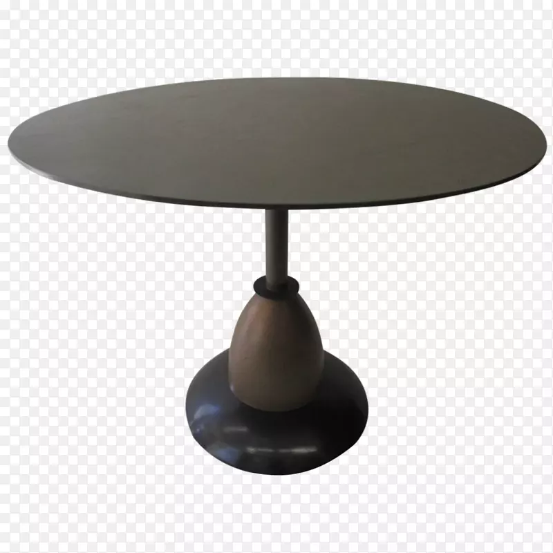 �輸���Ҿߣ����ӣ�����-����-������