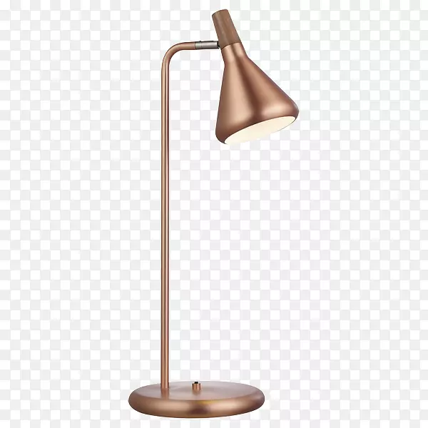 ̨ͭ������-������