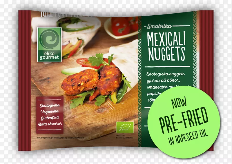 ������ʳ��ը��ʳʳ��-��ʳ����-������