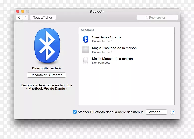 ���������MacOS x Yosemite���������-ƻ��-������