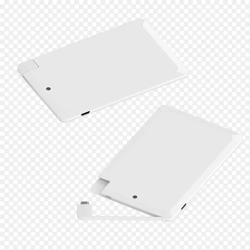 �ʼǱ����ϼ����.ϥ���ͼ����-������