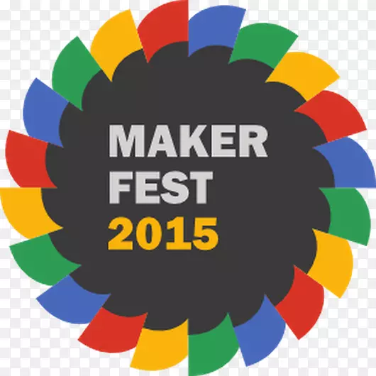 ������̥����ͼ�공��-ʮ�½�-������