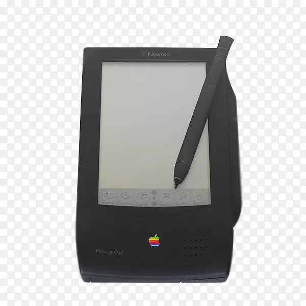 ƻ���ʼǱ����Ժ��յ���Ӳ��-ƻ��-������