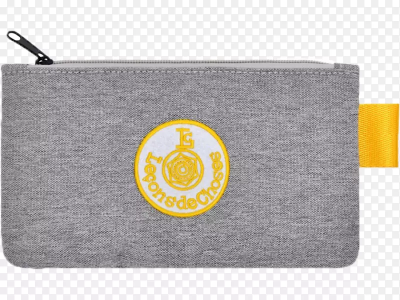 Ӳ��Ǯ�������������Ӳ��-������