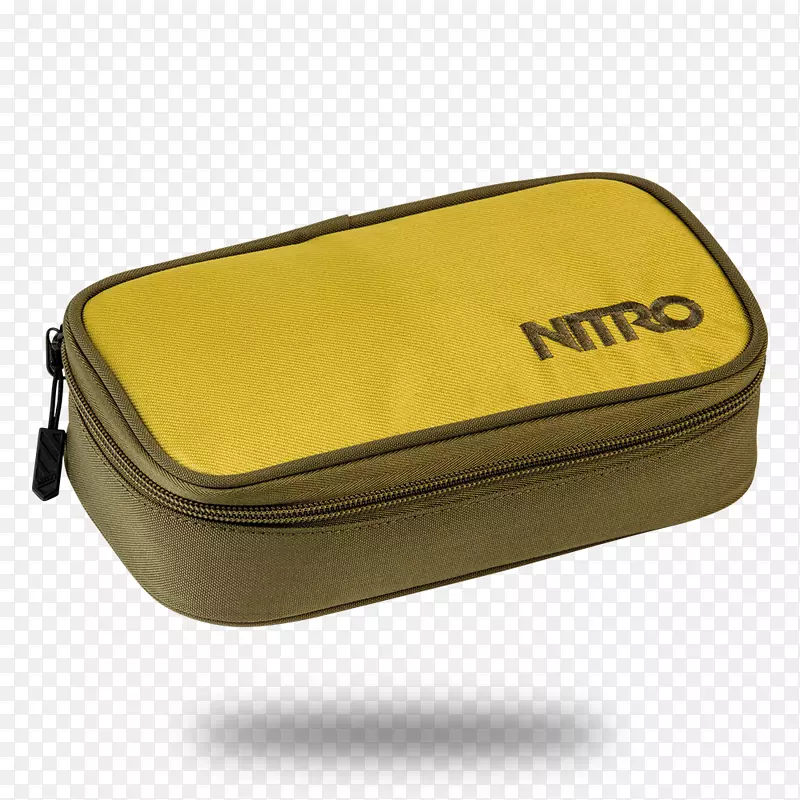 �ֱʺ�Ǧ�ʺУ���װ�����Cartab��ѧУ��Ʒ-Ǧ��-������