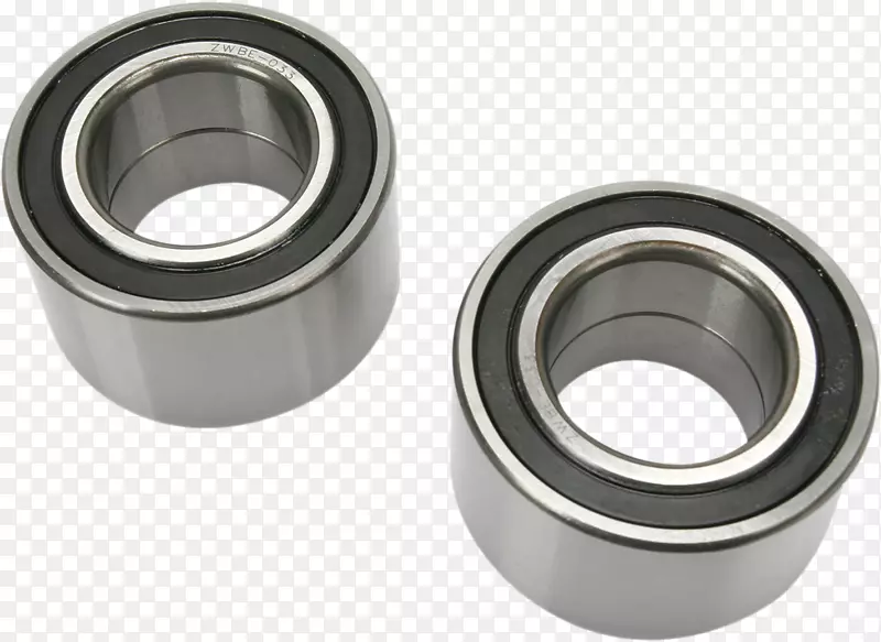 ������������-������