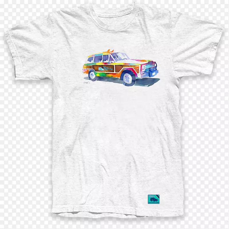 T������װ����t��-������