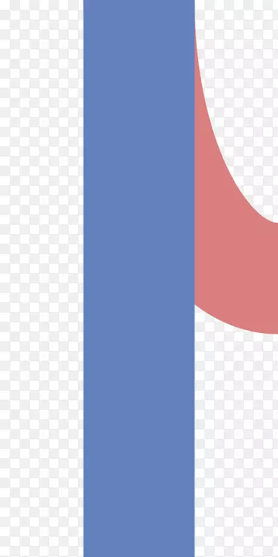 Ʒ����-��ҵ���-������