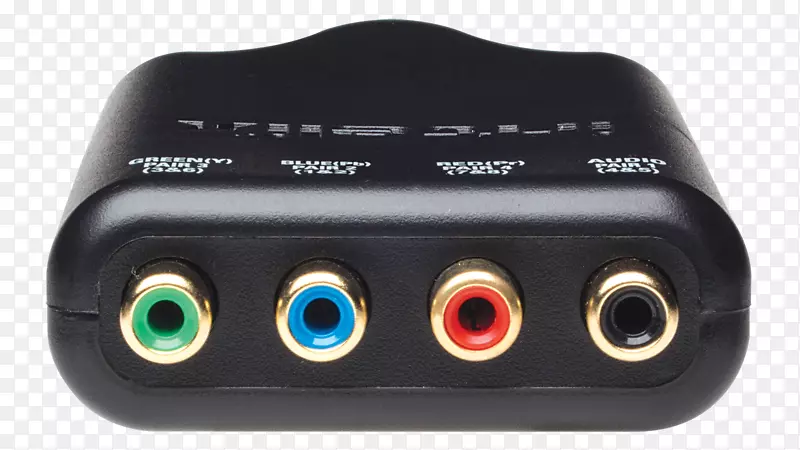 ������Ƶ������Ƶ���������Ƶ��Ƶ�źŰ���-������