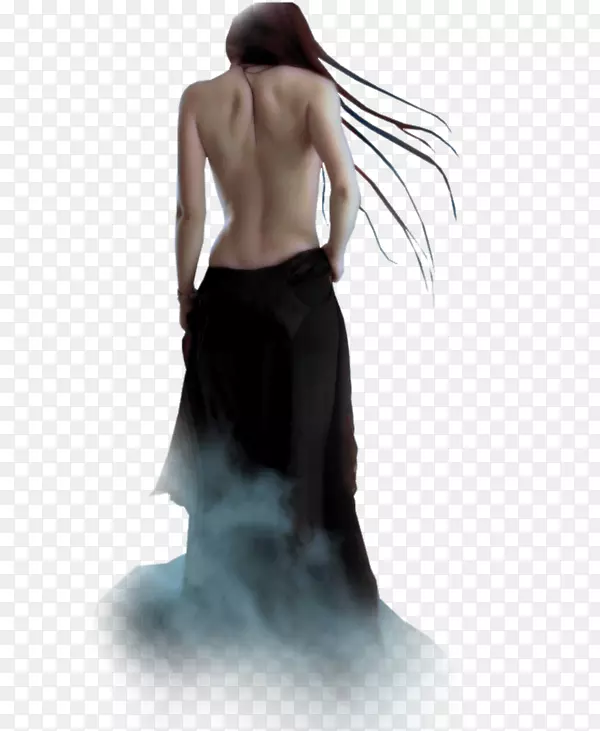 PicsArt��Ӱ��������Ӱ����SkyRock��ֽ-������