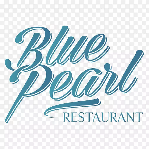 ����ɫ���鹬������-������