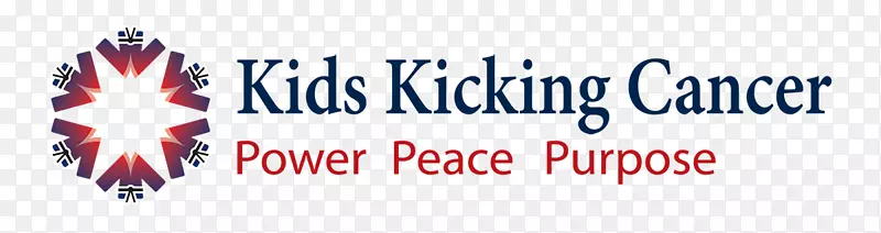 ��ͯ�߰�֢��ͯ��֢֧��С�鰩֢֧������-�߶�������-������