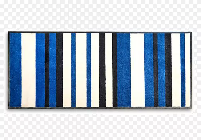 ��֯����ͼ��-������