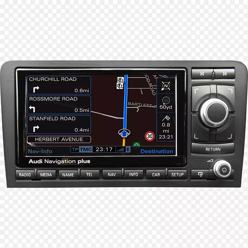 �µ�A3�γ��µ�S3�µ�Q5-�µ�-������